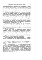 giornale/TO00210681/1921-1922/unico/00000091