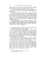 giornale/TO00210681/1921-1922/unico/00000092