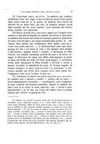 giornale/TO00210681/1921-1922/unico/00000093