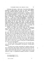 giornale/TO00210681/1921-1922/unico/00000095