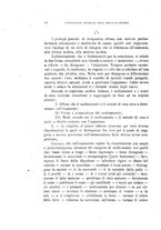 giornale/TO00210681/1921-1922/unico/00000096