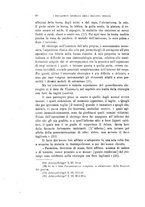giornale/TO00210681/1921-1922/unico/00000100