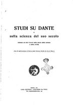 giornale/TO00210681/1921/unico/00000005