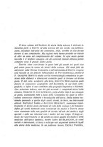 giornale/TO00210681/1921/unico/00000007