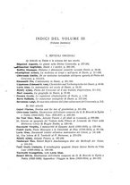 giornale/TO00210681/1921/unico/00000011