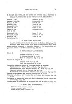 giornale/TO00210681/1921/unico/00000015