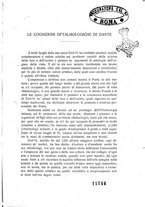 giornale/TO00210681/1921/unico/00000017