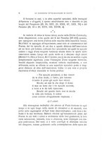 giornale/TO00210681/1921/unico/00000022