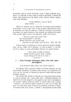 giornale/TO00210681/1921/unico/00000024