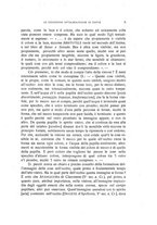 giornale/TO00210681/1921/unico/00000025