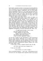 giornale/TO00210681/1921/unico/00000036