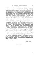 giornale/TO00210681/1921/unico/00000049