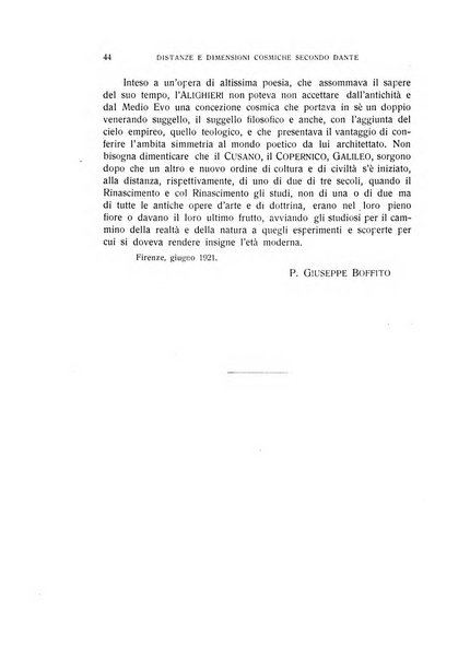 Archivio di storia della scienza