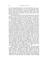 giornale/TO00210681/1921/unico/00000080