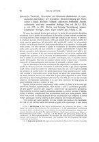 giornale/TO00210681/1921/unico/00000096