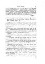 giornale/TO00210681/1921/unico/00000097