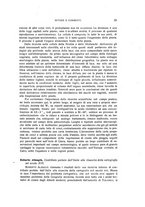 giornale/TO00210681/1921/unico/00000109