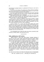 giornale/TO00210681/1921/unico/00000112
