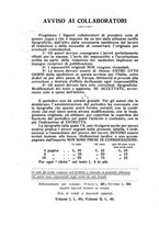 giornale/TO00210681/1921/unico/00000114