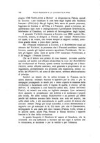 giornale/TO00210681/1921/unico/00000120
