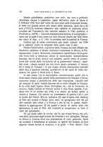 giornale/TO00210681/1921/unico/00000122