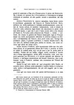 giornale/TO00210681/1921/unico/00000136