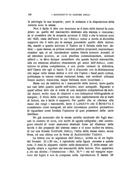 Archivio di storia della scienza