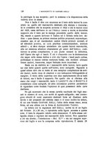 giornale/TO00210681/1921/unico/00000148
