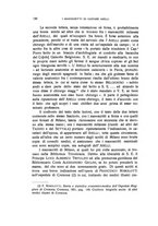 giornale/TO00210681/1921/unico/00000150