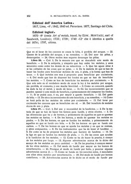 Archivio di storia della scienza