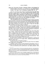 giornale/TO00210681/1921/unico/00000192