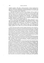 giornale/TO00210681/1921/unico/00000198