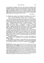 giornale/TO00210681/1921/unico/00000201