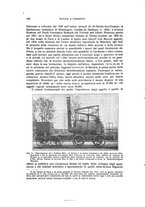 giornale/TO00210681/1921/unico/00000204