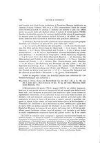 giornale/TO00210681/1921/unico/00000208