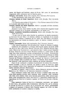 giornale/TO00210681/1921/unico/00000213