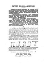 giornale/TO00210681/1921/unico/00000218