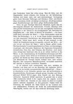 giornale/TO00210681/1921/unico/00000230