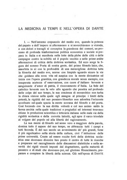 Archivio di storia della scienza