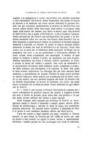 giornale/TO00210681/1921/unico/00000237