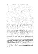 giornale/TO00210681/1921/unico/00000238