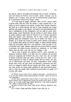 giornale/TO00210681/1921/unico/00000239