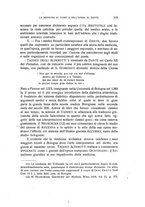 giornale/TO00210681/1921/unico/00000243