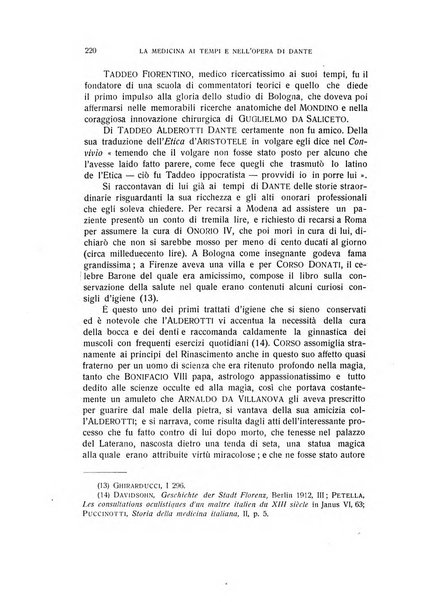 Archivio di storia della scienza