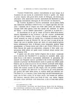 giornale/TO00210681/1921/unico/00000244