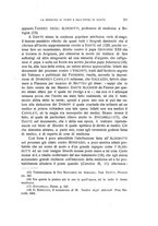 giornale/TO00210681/1921/unico/00000245