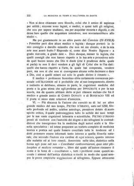 Archivio di storia della scienza