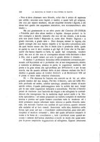 giornale/TO00210681/1921/unico/00000246