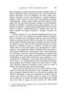 giornale/TO00210681/1921/unico/00000247