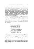 giornale/TO00210681/1921/unico/00000249